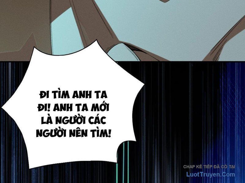Mạt Thế Cao Ôn: Ta Dựa Vào Phòng An Toàn Thành Thần Chapter 7 - ảnh 146