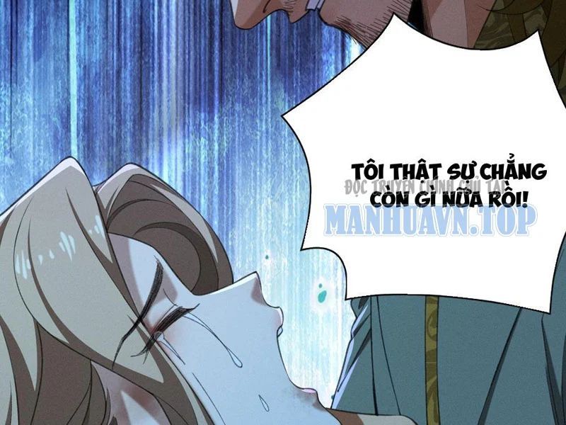 Mạt Thế Cao Ôn: Ta Dựa Vào Phòng An Toàn Thành Thần Chapter 7 - ảnh 148