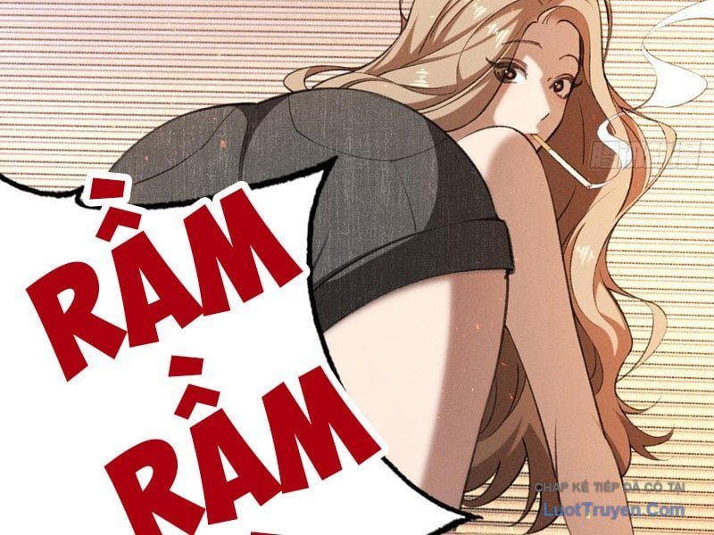 Mạt Thế Cao Ôn: Ta Dựa Vào Phòng An Toàn Thành Thần Chapter 7 - ảnh 16