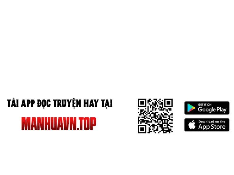 Mạt Thế Cao Ôn: Ta Dựa Vào Phòng An Toàn Thành Thần Chapter 7 - ảnh 152