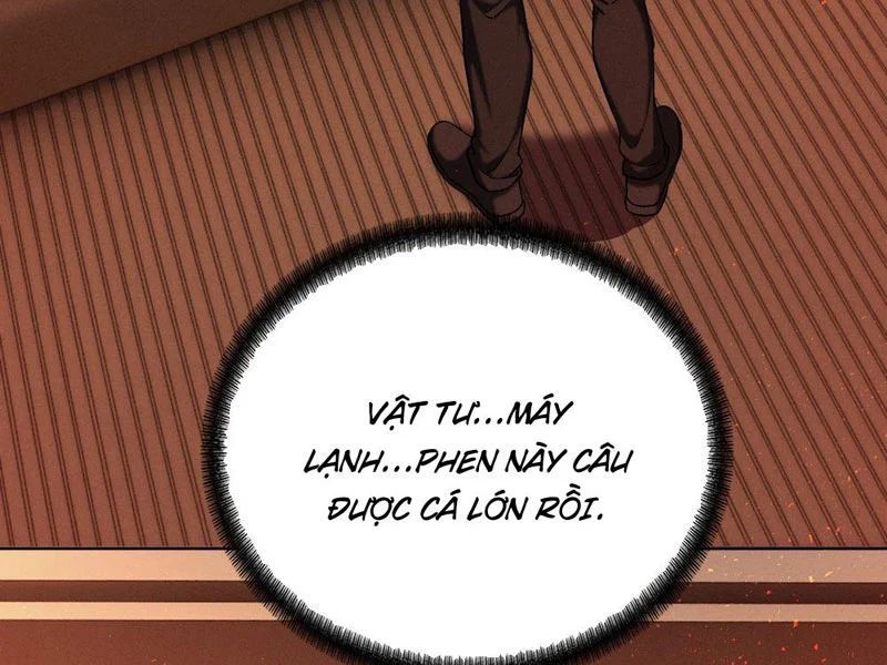 Mạt Thế Cao Ôn: Ta Dựa Vào Phòng An Toàn Thành Thần Chapter 7 - ảnh 155