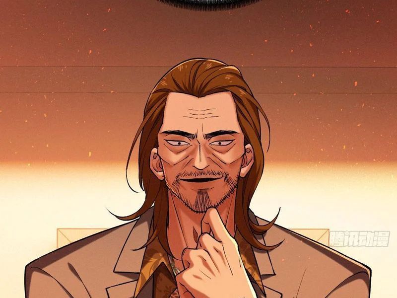 Mạt Thế Cao Ôn: Ta Dựa Vào Phòng An Toàn Thành Thần Chapter 7 - ảnh 156