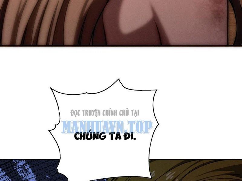 Mạt Thế Cao Ôn: Ta Dựa Vào Phòng An Toàn Thành Thần Chapter 7 - ảnh 159