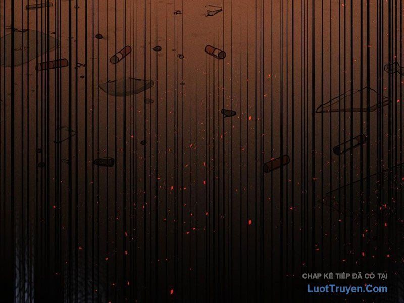 Mạt Thế Cao Ôn: Ta Dựa Vào Phòng An Toàn Thành Thần Chapter 7 - ảnh 165
