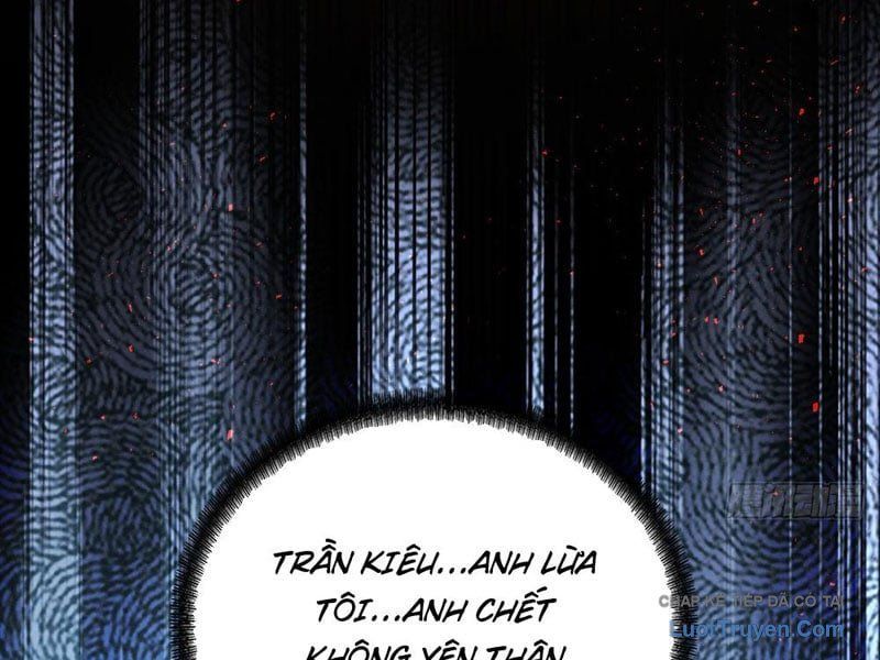 Mạt Thế Cao Ôn: Ta Dựa Vào Phòng An Toàn Thành Thần Chapter 7 - ảnh 166