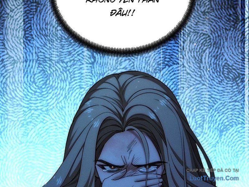 Mạt Thế Cao Ôn: Ta Dựa Vào Phòng An Toàn Thành Thần Chapter 7 - ảnh 167