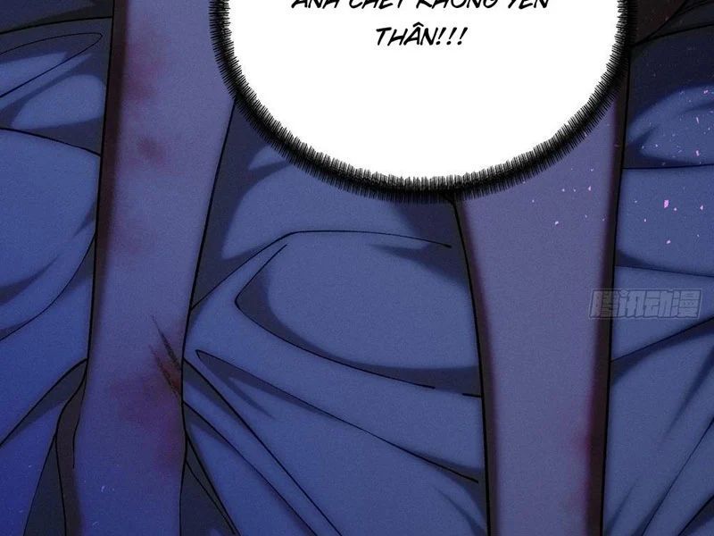 Mạt Thế Cao Ôn: Ta Dựa Vào Phòng An Toàn Thành Thần Chapter 7 - ảnh 170