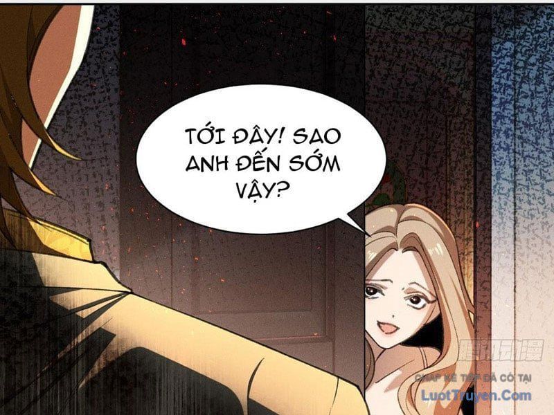 Mạt Thế Cao Ôn: Ta Dựa Vào Phòng An Toàn Thành Thần Chapter 7 - ảnh 19