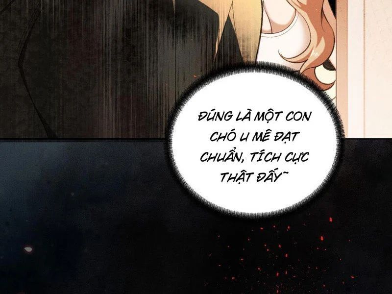 Mạt Thế Cao Ôn: Ta Dựa Vào Phòng An Toàn Thành Thần Chapter 7 - ảnh 20