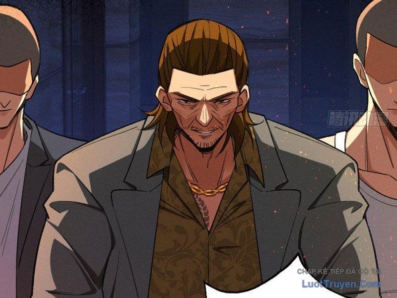 Mạt Thế Cao Ôn: Ta Dựa Vào Phòng An Toàn Thành Thần Chapter 7 - ảnh 23