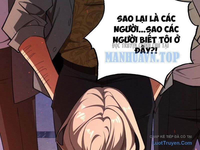 Mạt Thế Cao Ôn: Ta Dựa Vào Phòng An Toàn Thành Thần Chapter 7 - ảnh 24