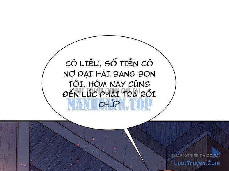 Mạt Thế Cao Ôn: Ta Dựa Vào Phòng An Toàn Thành Thần Chapter 7 - ảnh 29