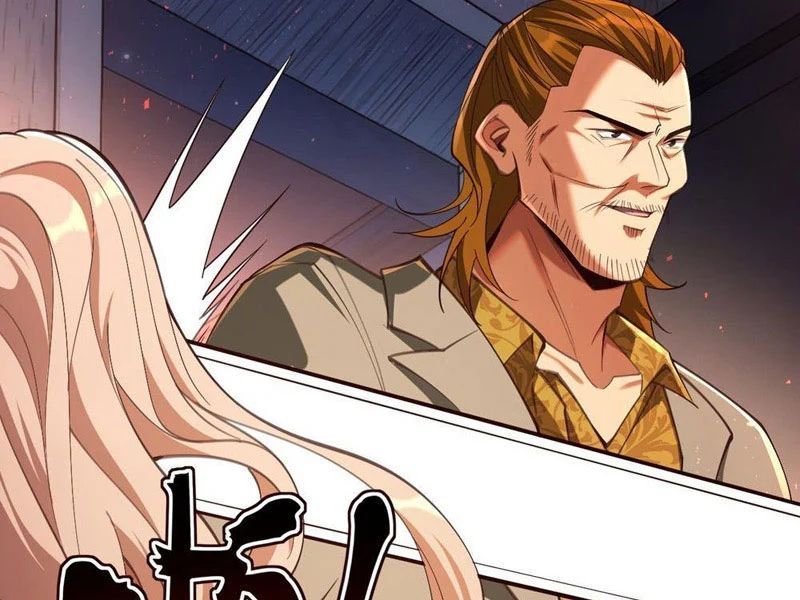 Mạt Thế Cao Ôn: Ta Dựa Vào Phòng An Toàn Thành Thần Chapter 7 - ảnh 30