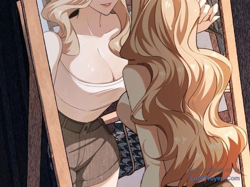 Mạt Thế Cao Ôn: Ta Dựa Vào Phòng An Toàn Thành Thần Chapter 7 - ảnh 4