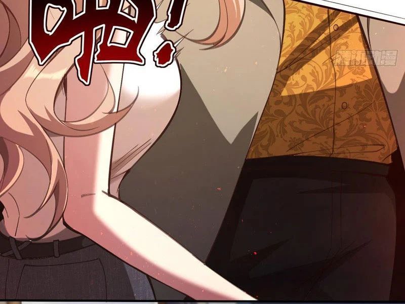 Mạt Thế Cao Ôn: Ta Dựa Vào Phòng An Toàn Thành Thần Chapter 7 - ảnh 31