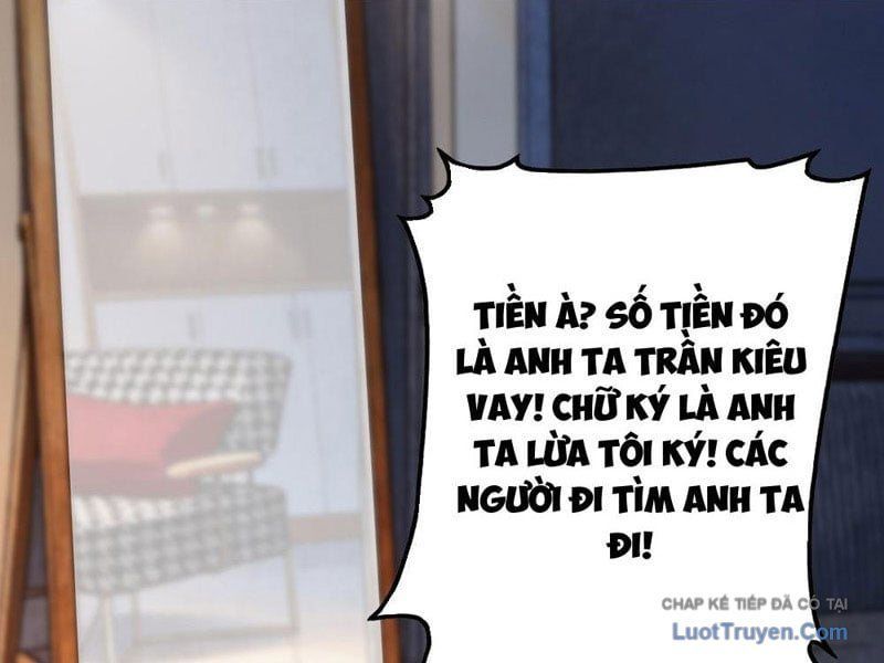 Mạt Thế Cao Ôn: Ta Dựa Vào Phòng An Toàn Thành Thần Chapter 7 - ảnh 32