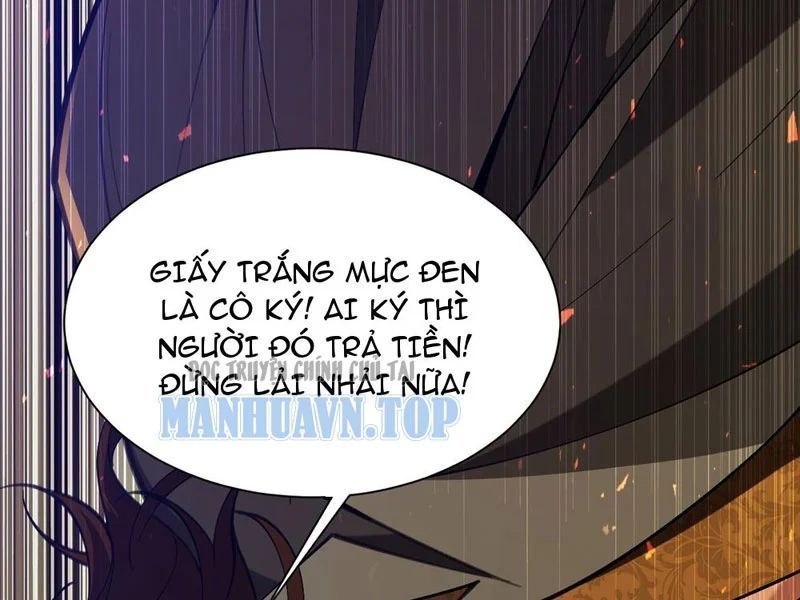 Mạt Thế Cao Ôn: Ta Dựa Vào Phòng An Toàn Thành Thần Chapter 7 - ảnh 36