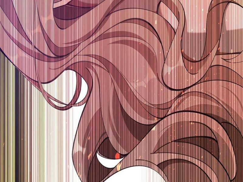 Mạt Thế Cao Ôn: Ta Dựa Vào Phòng An Toàn Thành Thần Chapter 7 - ảnh 39