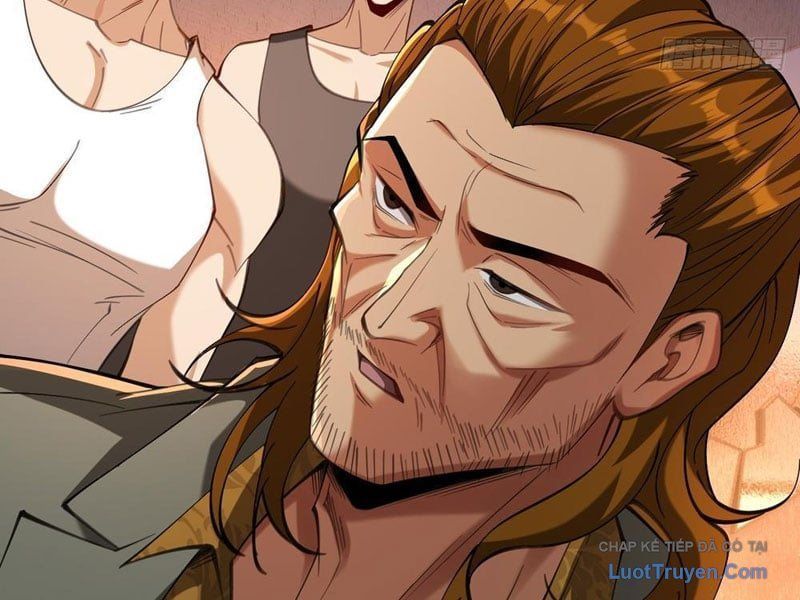 Mạt Thế Cao Ôn: Ta Dựa Vào Phòng An Toàn Thành Thần Chapter 7 - ảnh 41