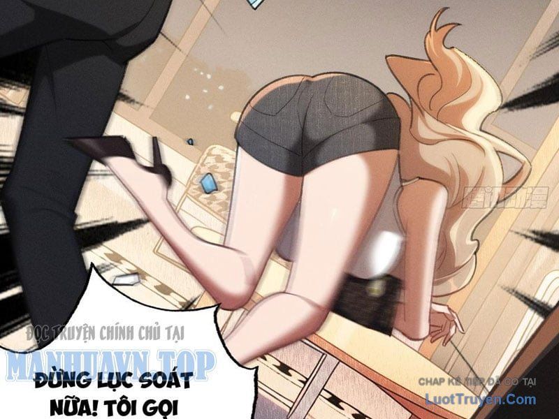 Mạt Thế Cao Ôn: Ta Dựa Vào Phòng An Toàn Thành Thần Chapter 7 - ảnh 45