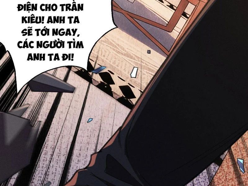 Mạt Thế Cao Ôn: Ta Dựa Vào Phòng An Toàn Thành Thần Chapter 7 - ảnh 46