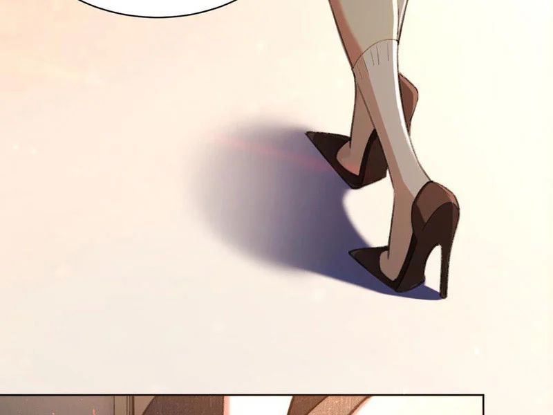 Mạt Thế Cao Ôn: Ta Dựa Vào Phòng An Toàn Thành Thần Chapter 7 - ảnh 6