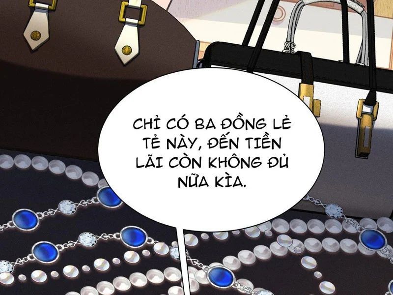 Mạt Thế Cao Ôn: Ta Dựa Vào Phòng An Toàn Thành Thần Chapter 7 - ảnh 53