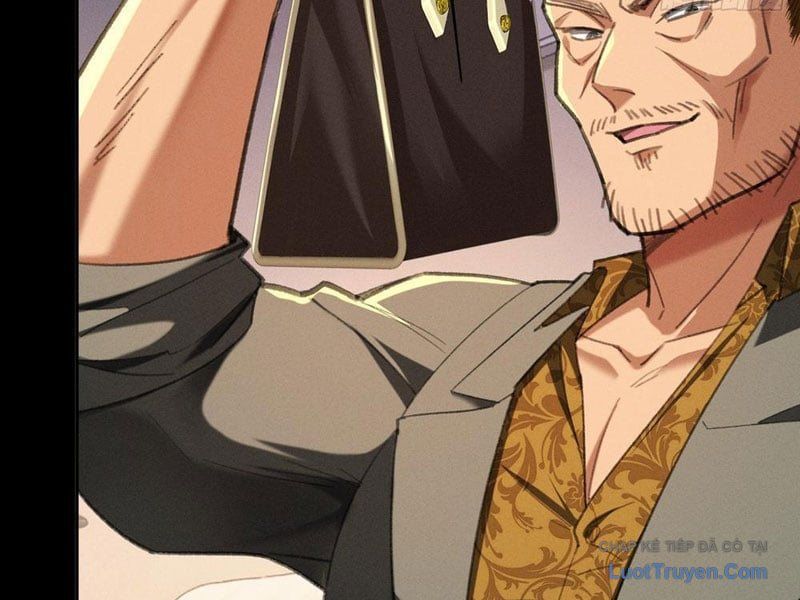 Mạt Thế Cao Ôn: Ta Dựa Vào Phòng An Toàn Thành Thần Chapter 7 - ảnh 55
