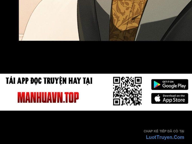 Mạt Thế Cao Ôn: Ta Dựa Vào Phòng An Toàn Thành Thần Chapter 7 - ảnh 56