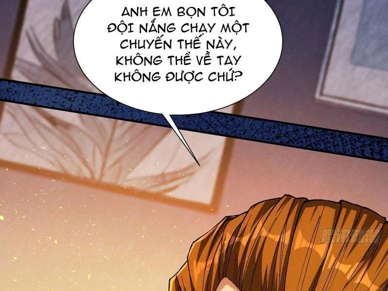 Mạt Thế Cao Ôn: Ta Dựa Vào Phòng An Toàn Thành Thần Chapter 7 - ảnh 58
