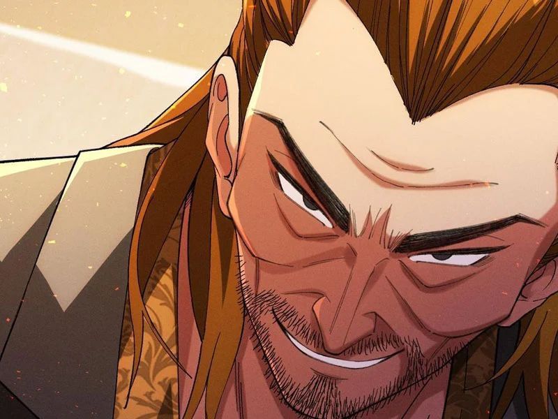 Mạt Thế Cao Ôn: Ta Dựa Vào Phòng An Toàn Thành Thần Chapter 7 - ảnh 59