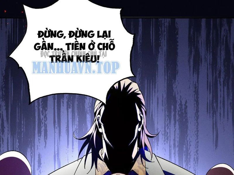 Mạt Thế Cao Ôn: Ta Dựa Vào Phòng An Toàn Thành Thần Chapter 7 - ảnh 63