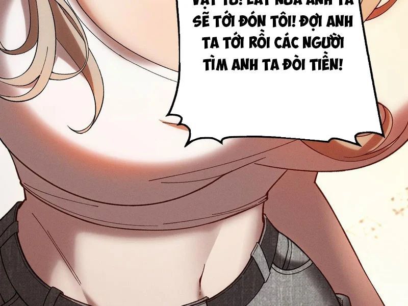 Mạt Thế Cao Ôn: Ta Dựa Vào Phòng An Toàn Thành Thần Chapter 7 - ảnh 68