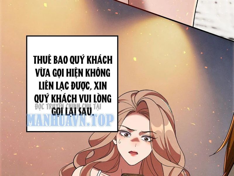 Mạt Thế Cao Ôn: Ta Dựa Vào Phòng An Toàn Thành Thần Chapter 7 - ảnh 70