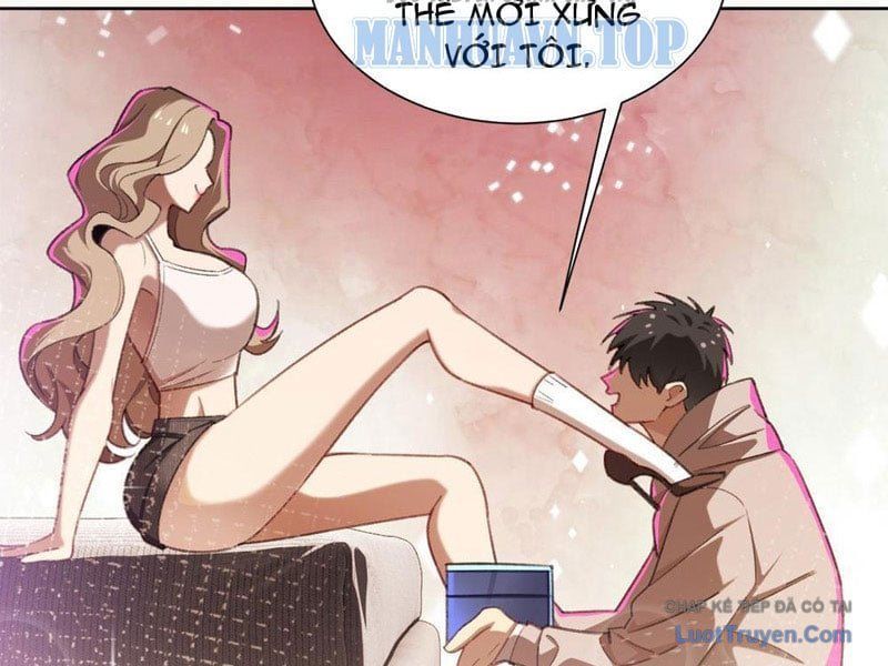 Mạt Thế Cao Ôn: Ta Dựa Vào Phòng An Toàn Thành Thần Chapter 7 - ảnh 8
