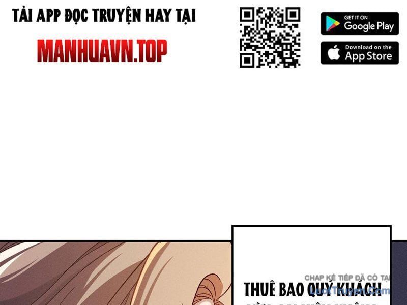 Mạt Thế Cao Ôn: Ta Dựa Vào Phòng An Toàn Thành Thần Chapter 7 - ảnh 75