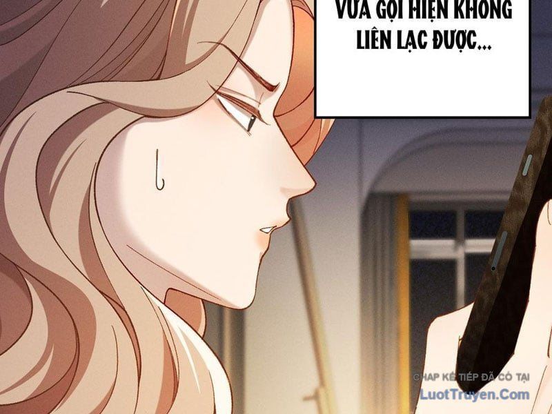 Mạt Thế Cao Ôn: Ta Dựa Vào Phòng An Toàn Thành Thần Chapter 7 - ảnh 76
