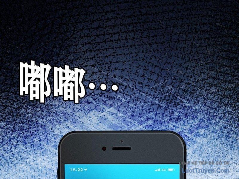 Mạt Thế Cao Ôn: Ta Dựa Vào Phòng An Toàn Thành Thần Chapter 7 - ảnh 78