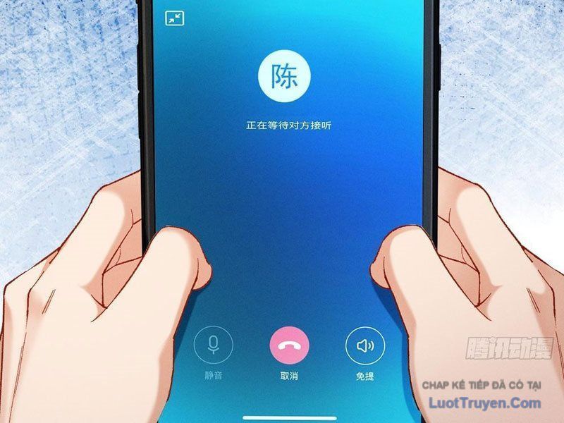 Mạt Thế Cao Ôn: Ta Dựa Vào Phòng An Toàn Thành Thần Chapter 7 - ảnh 79
