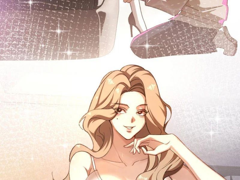 Mạt Thế Cao Ôn: Ta Dựa Vào Phòng An Toàn Thành Thần Chapter 7 - ảnh 9