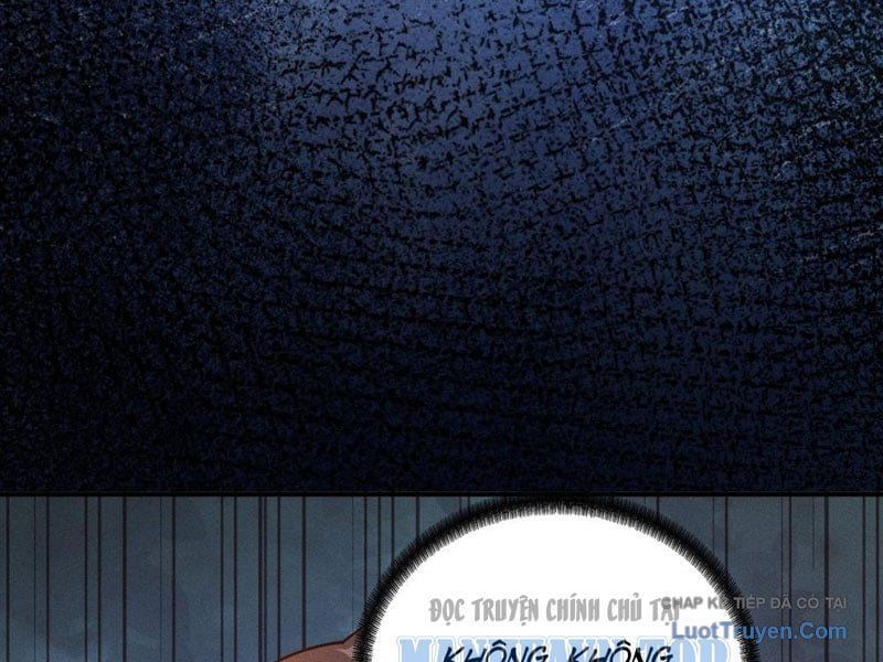 Mạt Thế Cao Ôn: Ta Dựa Vào Phòng An Toàn Thành Thần Chapter 7 - ảnh 81