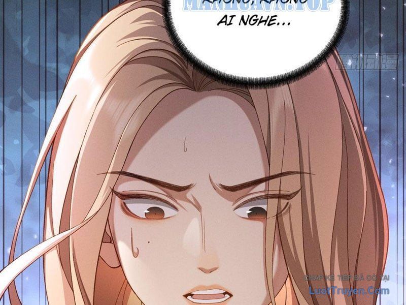 Mạt Thế Cao Ôn: Ta Dựa Vào Phòng An Toàn Thành Thần Chapter 7 - ảnh 82
