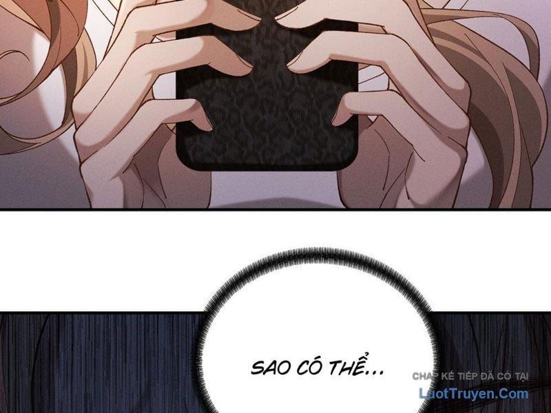Mạt Thế Cao Ôn: Ta Dựa Vào Phòng An Toàn Thành Thần Chapter 7 - ảnh 84