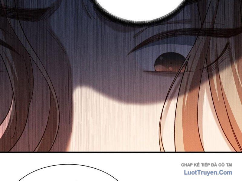 Mạt Thế Cao Ôn: Ta Dựa Vào Phòng An Toàn Thành Thần Chapter 7 - ảnh 85