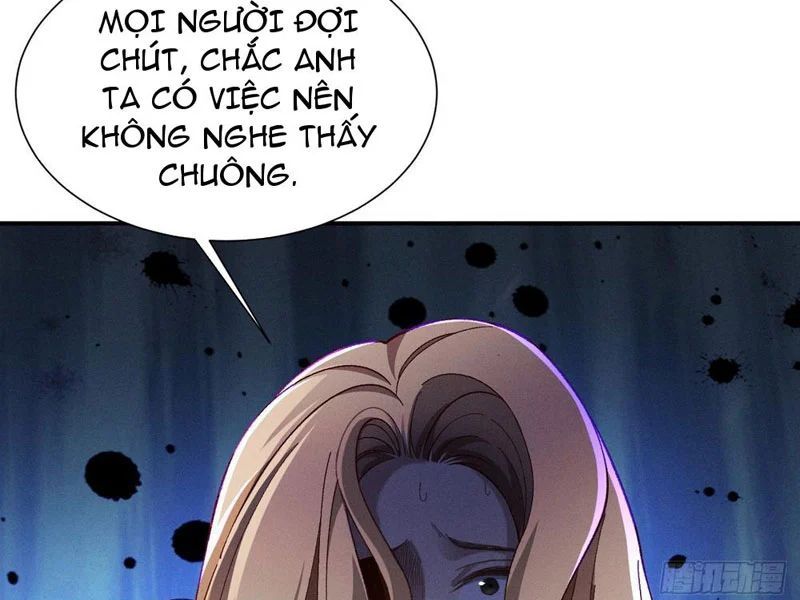 Mạt Thế Cao Ôn: Ta Dựa Vào Phòng An Toàn Thành Thần Chapter 7 - ảnh 86