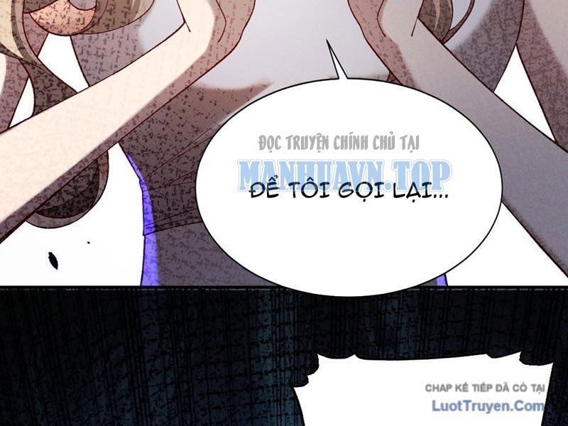 Mạt Thế Cao Ôn: Ta Dựa Vào Phòng An Toàn Thành Thần Chapter 7 - ảnh 88