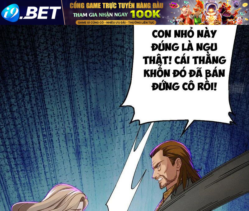 Mạt Thế Cao Ôn: Ta Dựa Vào Phòng An Toàn Thành Thần Chapter 7 - ảnh 89