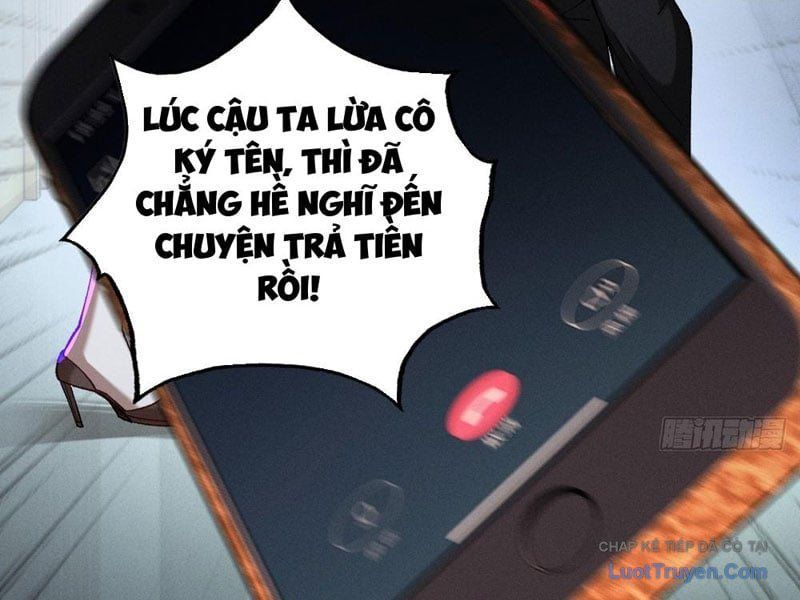 Mạt Thế Cao Ôn: Ta Dựa Vào Phòng An Toàn Thành Thần Chapter 7 - ảnh 91