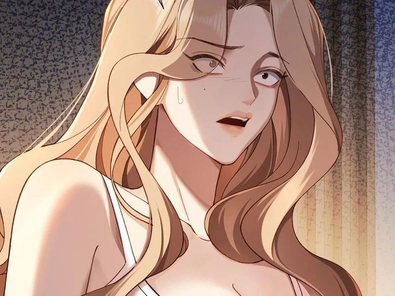 Mạt Thế Cao Ôn: Ta Dựa Vào Phòng An Toàn Thành Thần Chapter 7 - ảnh 93