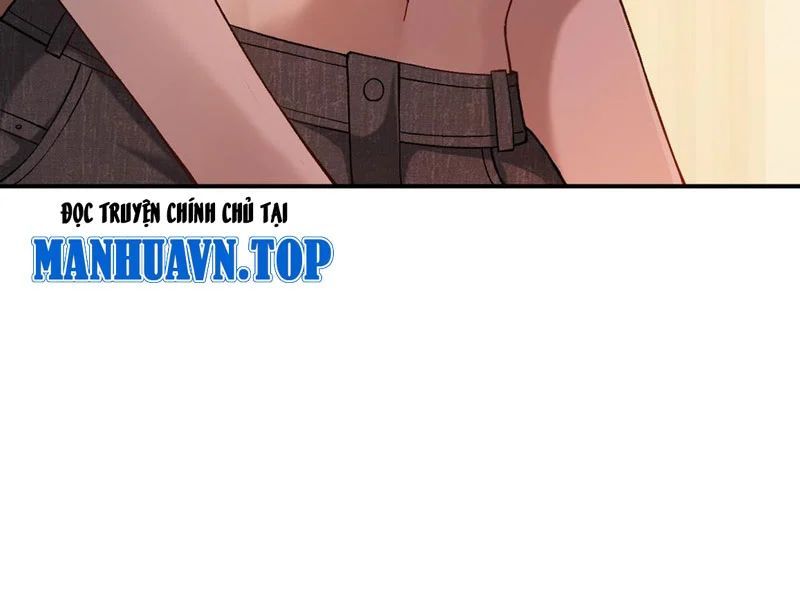 Mạt Thế Cao Ôn: Ta Dựa Vào Phòng An Toàn Thành Thần Chapter 7 - ảnh 95